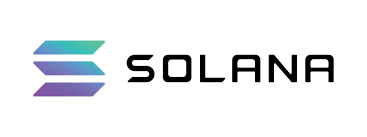 Solana Logo