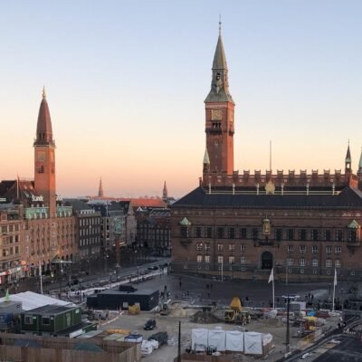 Copenhague (1)
