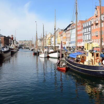 Copenhague (2)