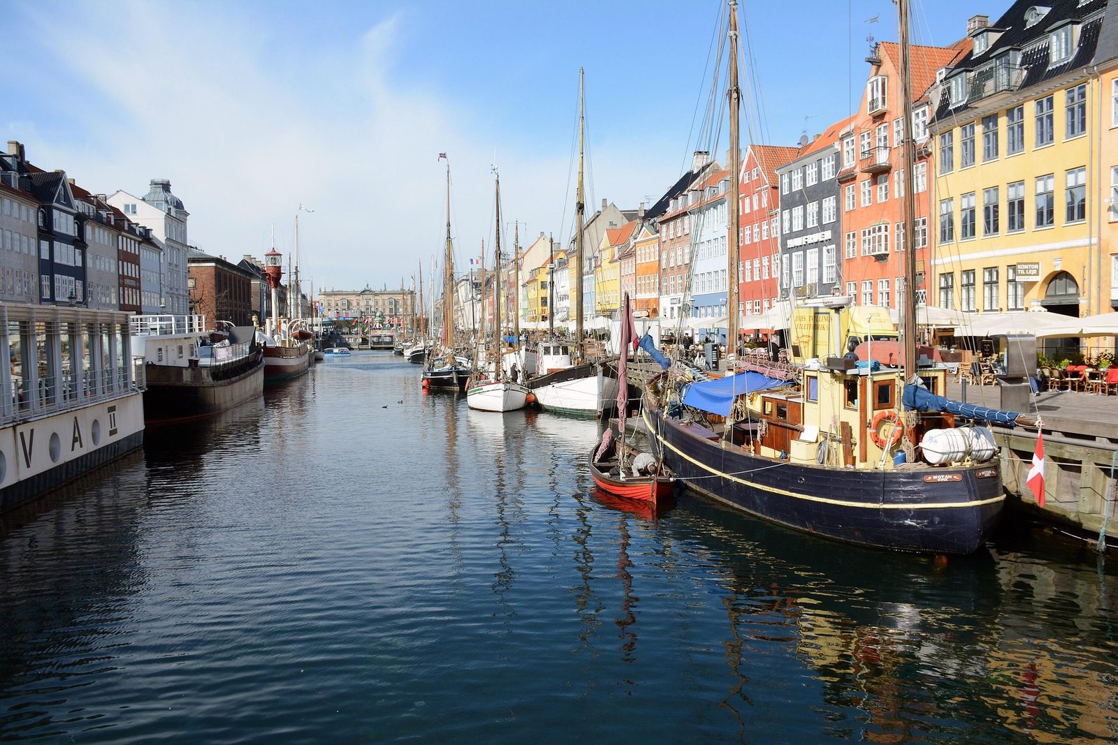 Copenhague – Image 2