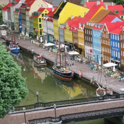 Copenhague (3)