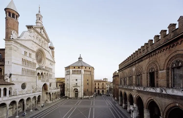 Crémone – Image 4