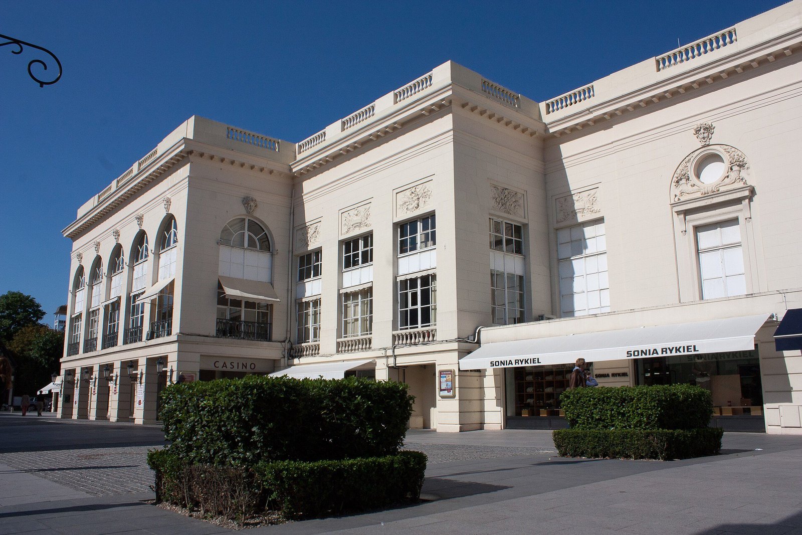 Deauville – Image 3