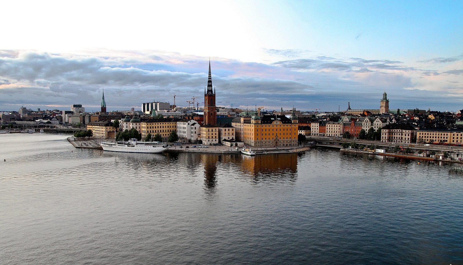 Stockholm – Image 3