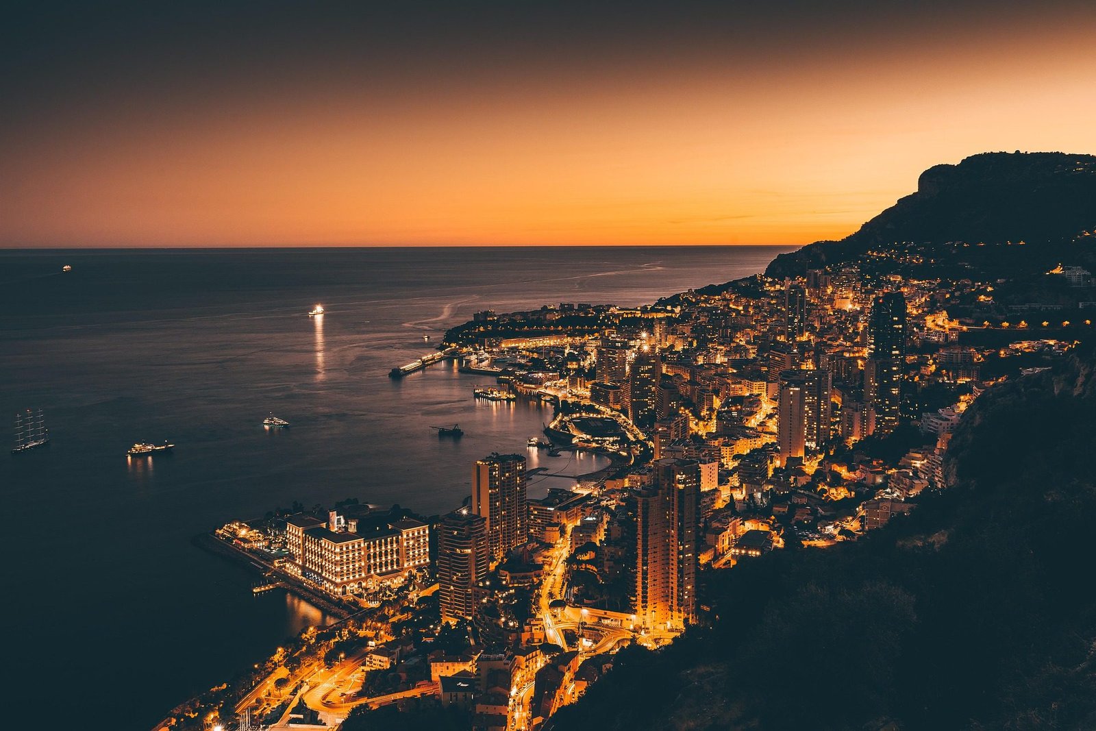 Monaco – Image 2