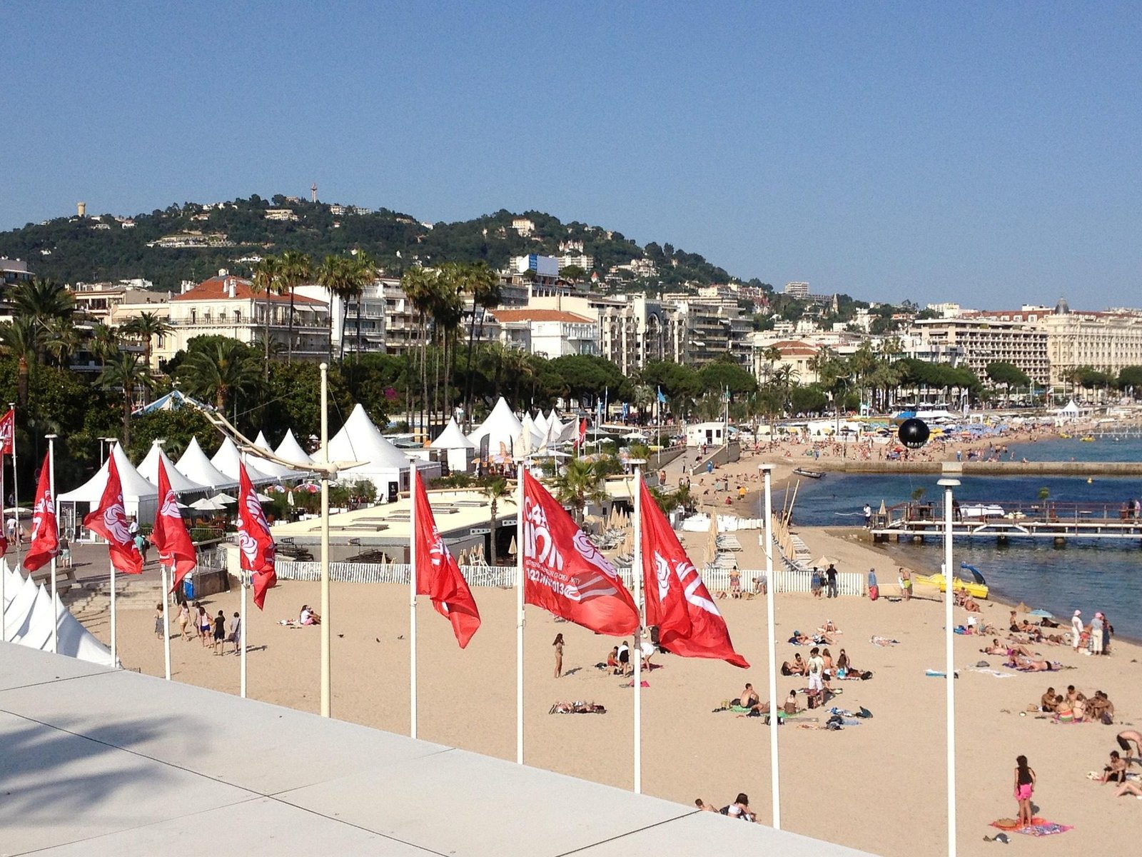 Cannes – Image 2