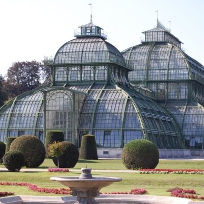 beautiful-well-968278_1280