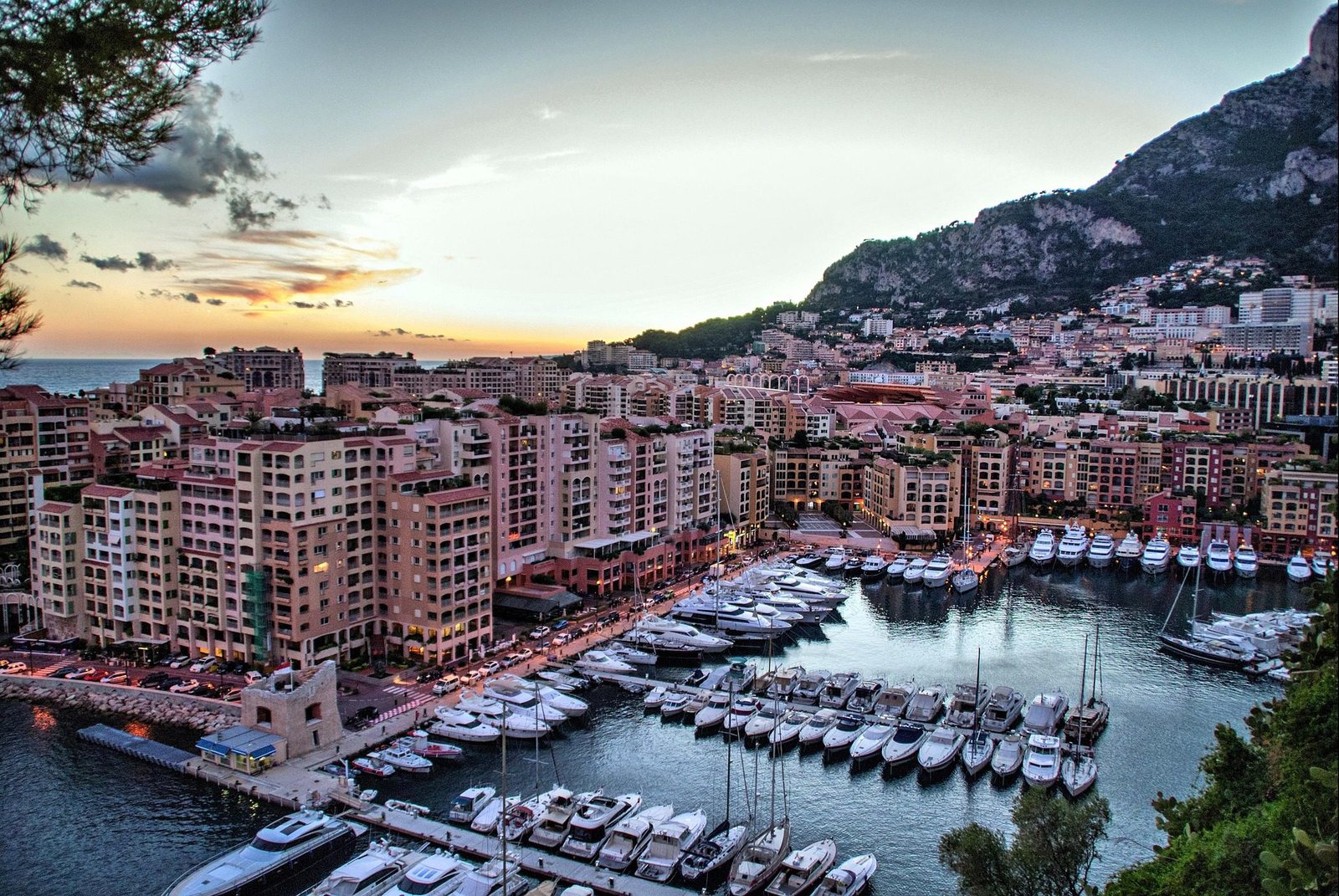 Monaco – Image 3