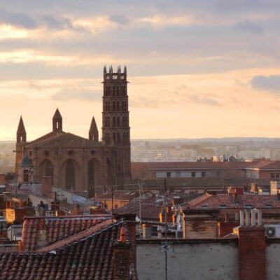 buildings-7820348_1920