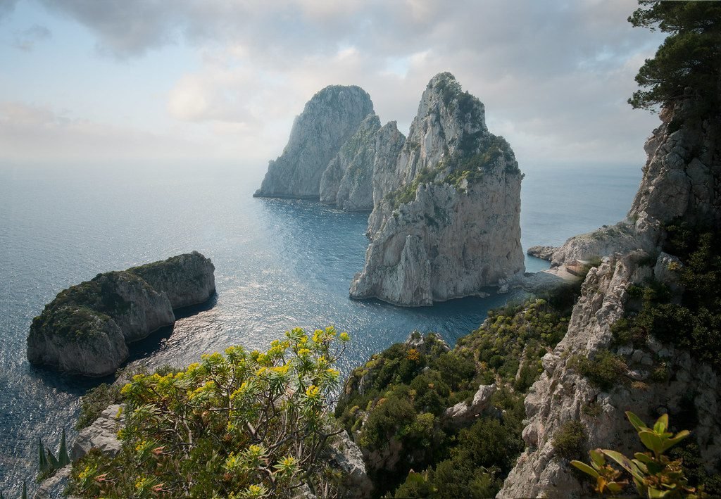 Capri – Image 3