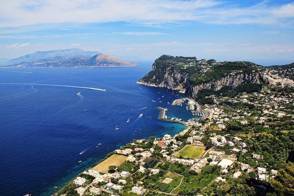 Capri – Image 4