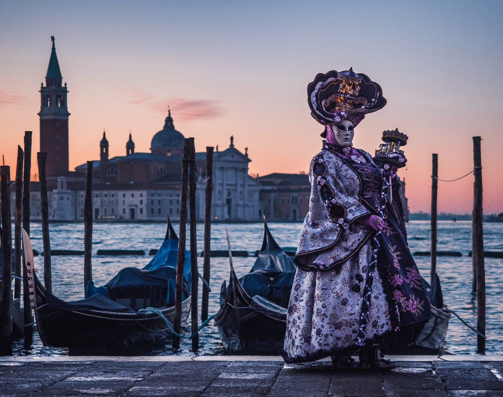 Venise – Image 4