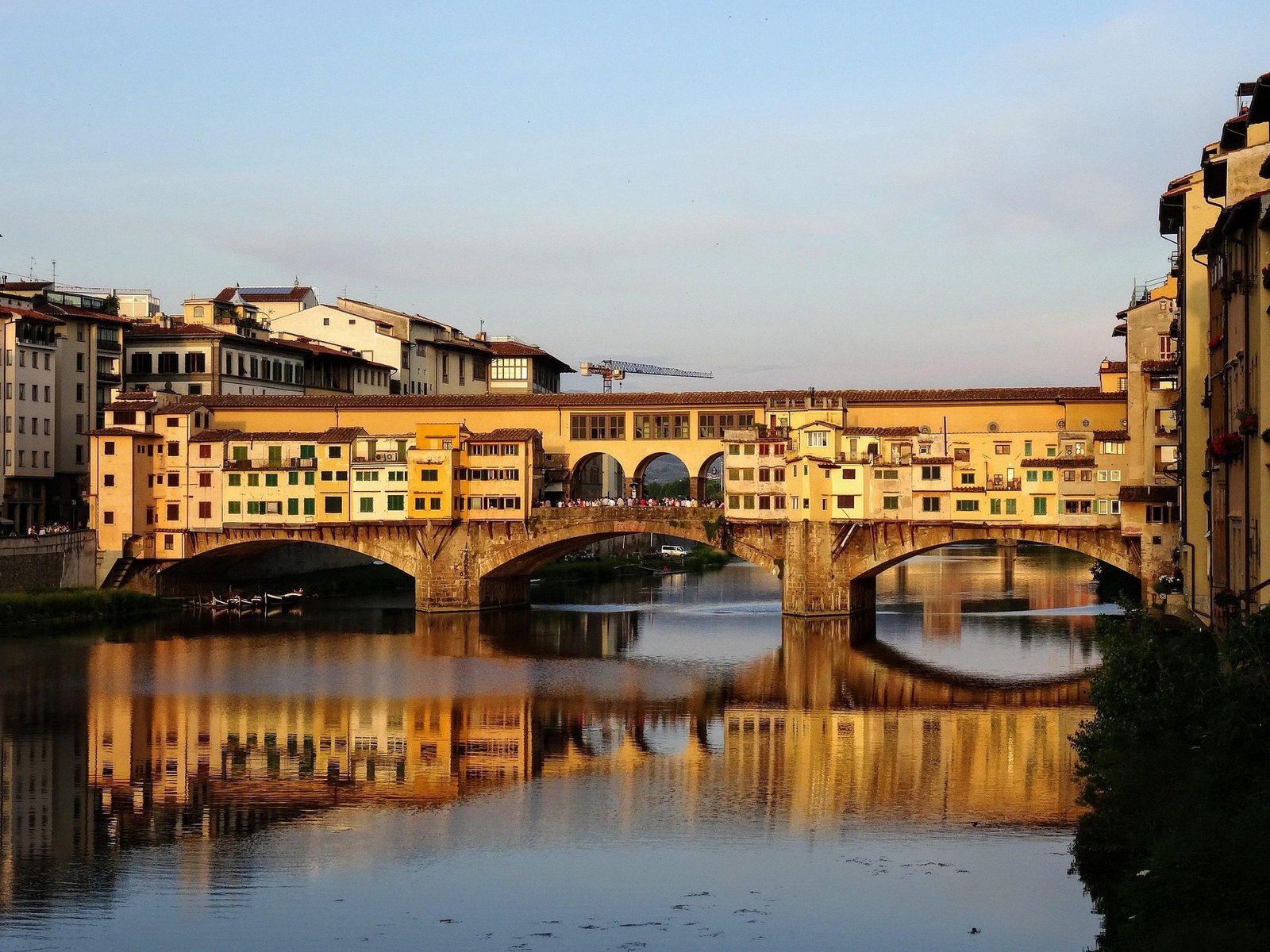 Florence – Image 2