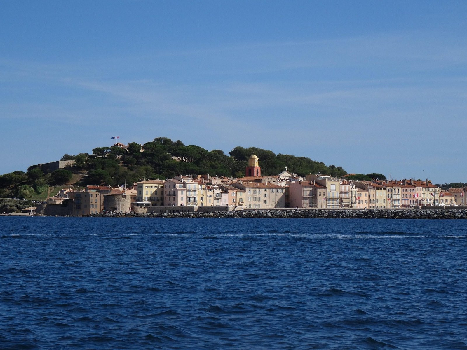 Saint-Tropez – Image 4