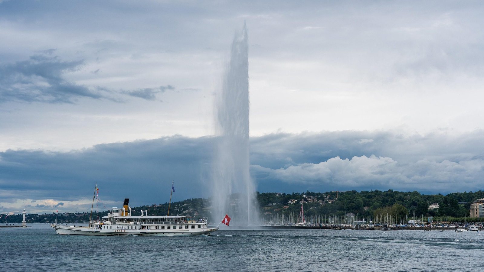 Genève – Image 3