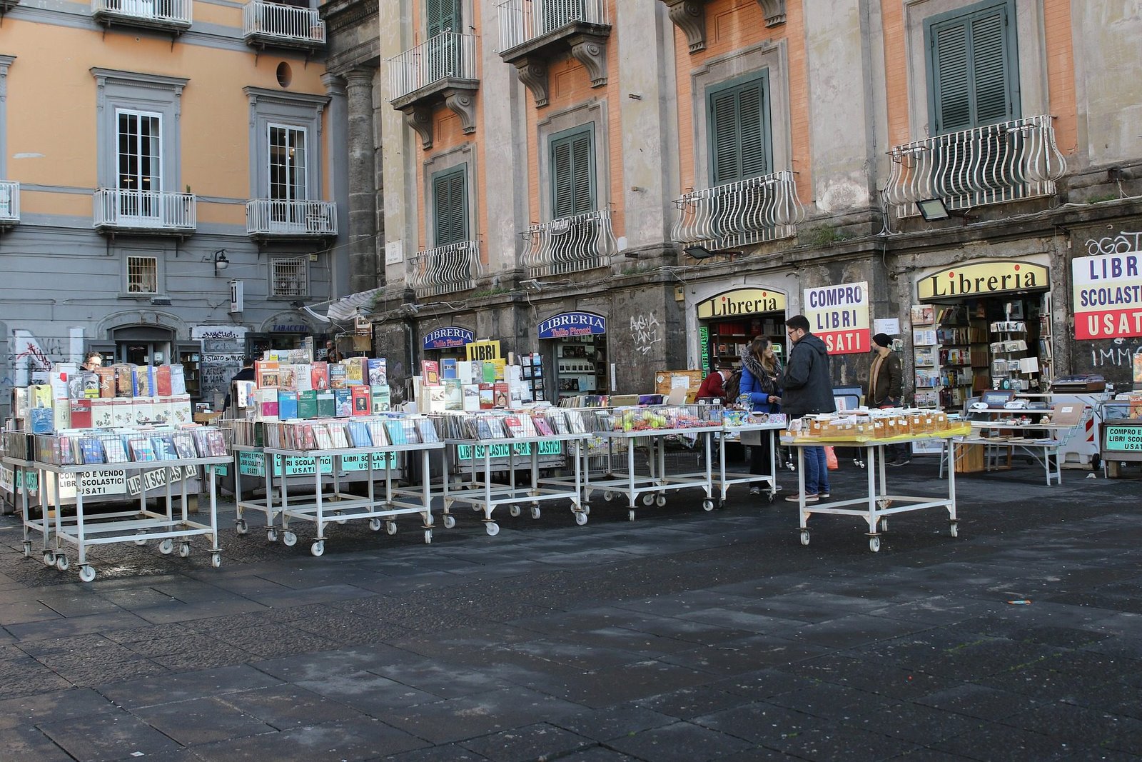 Naples – Image 4