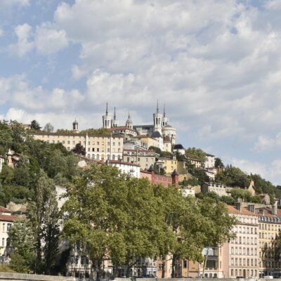 Lyon