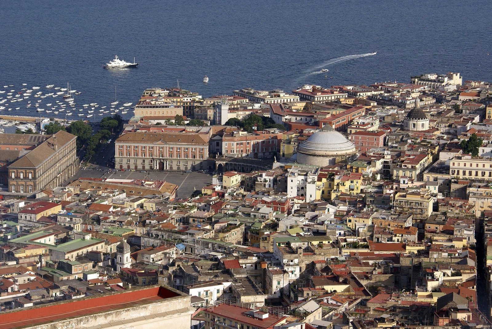 Naples – Image 2
