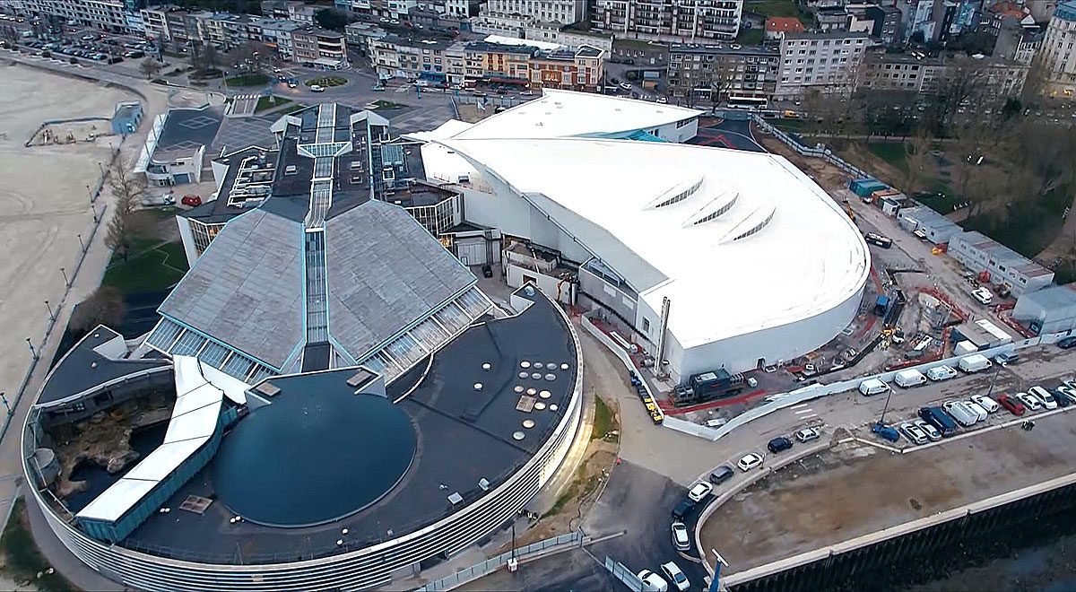 Nausicaá – Image 2