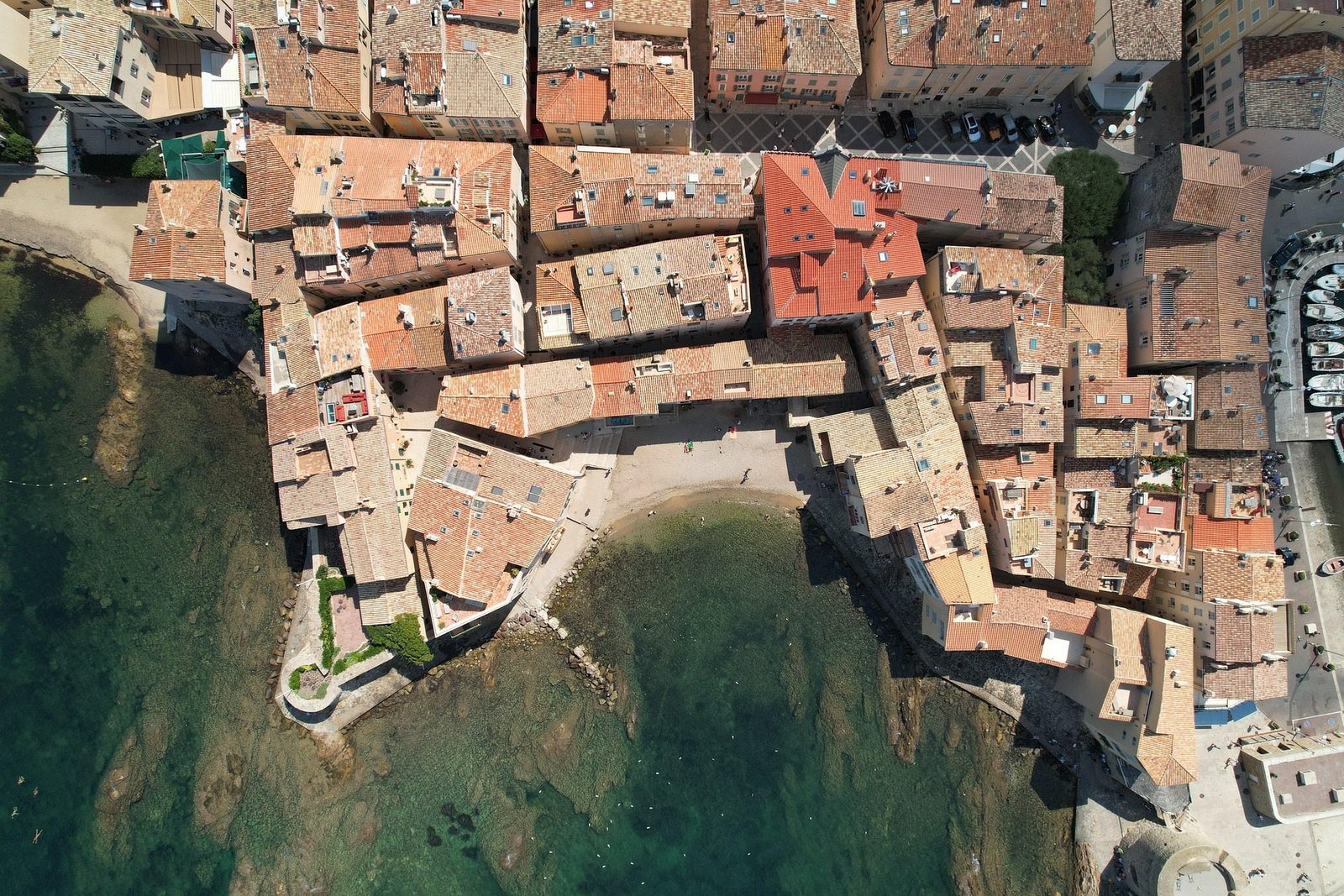 Saint-Tropez – Image 2