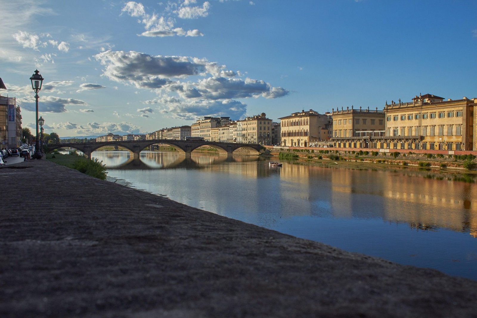 Florence – Image 4