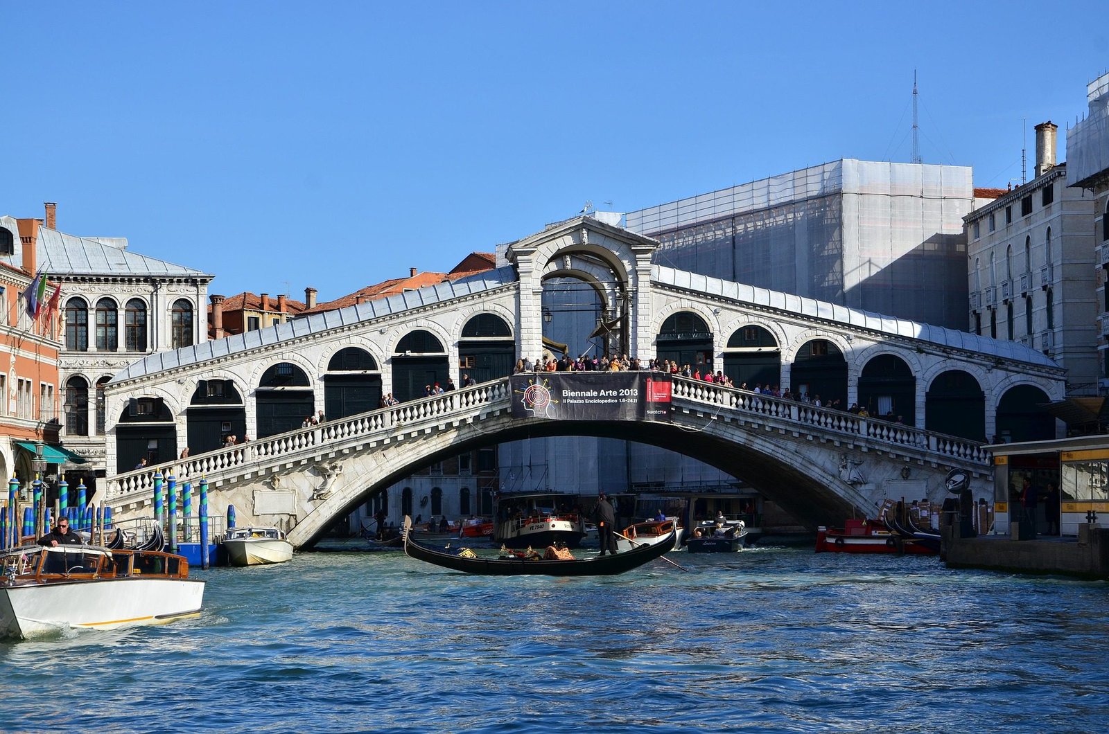 Venise – Image 3
