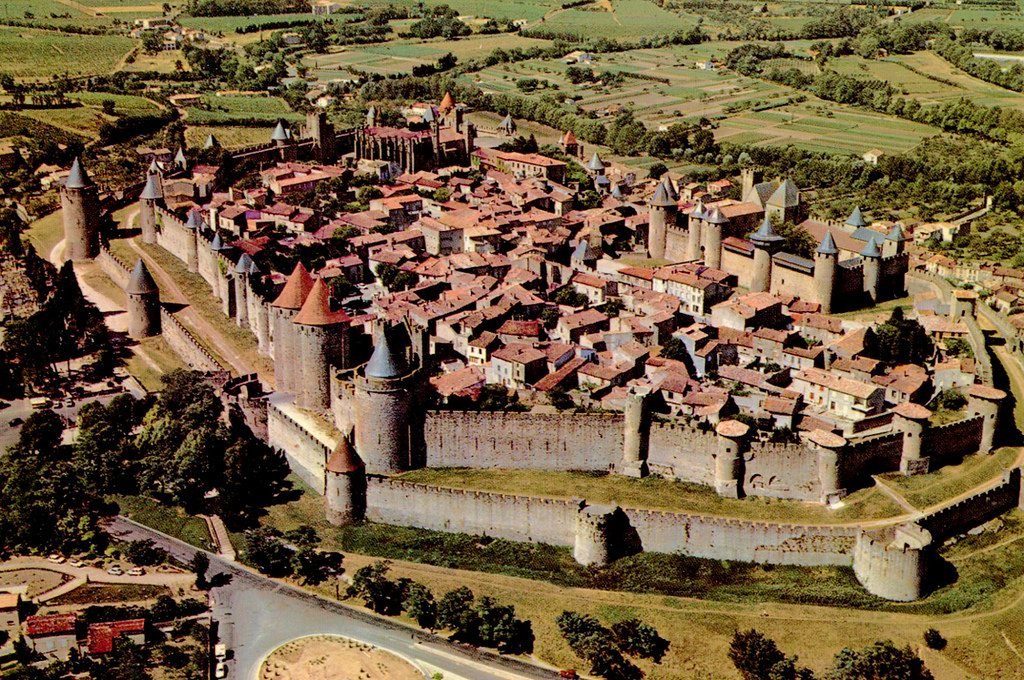 Carcassone – Image 2