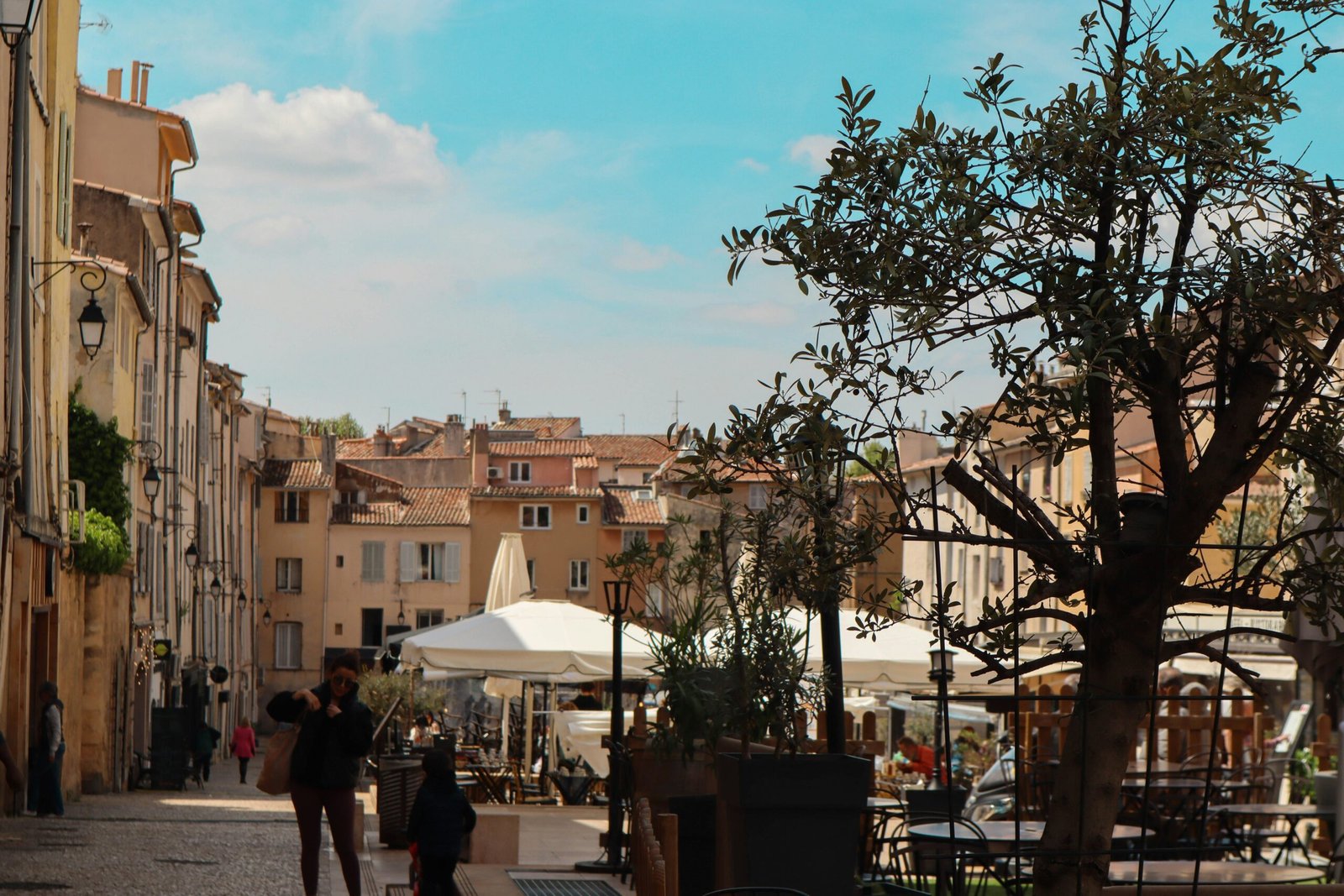 Aix en Provence – Image 3