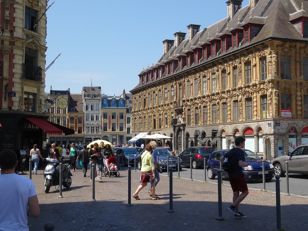 Lille – Image 2