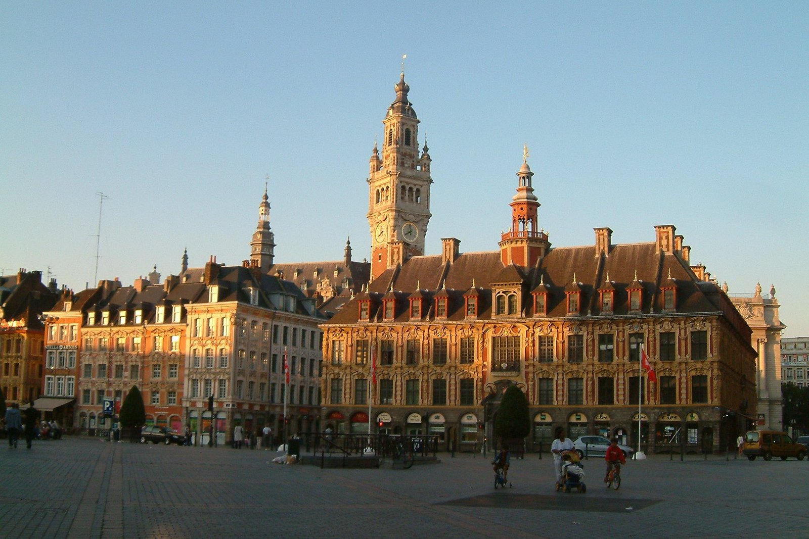 Lille – Image 4