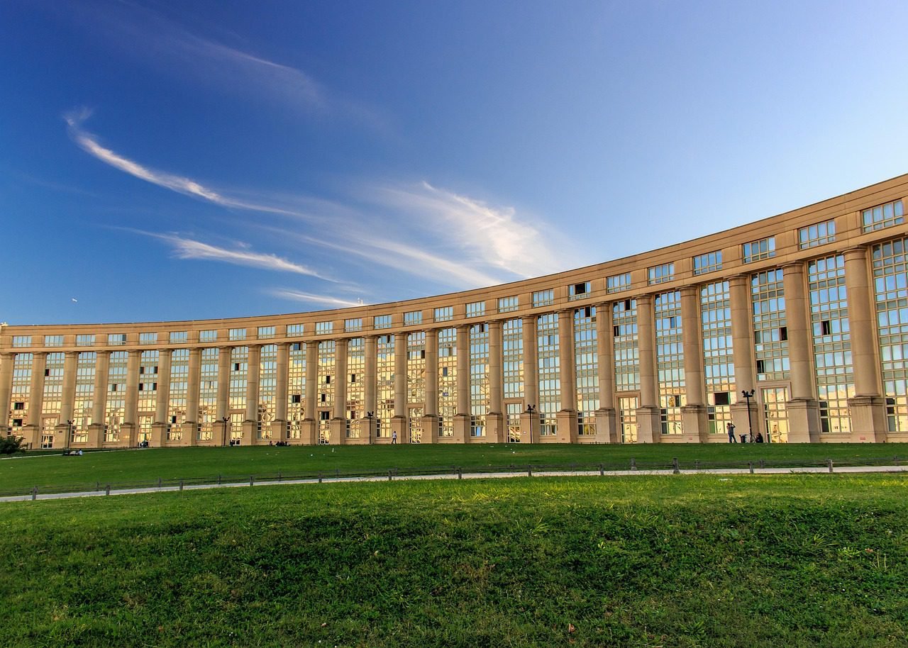 Montpellier – Image 4