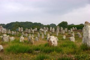 4997502441_9719c23682_k