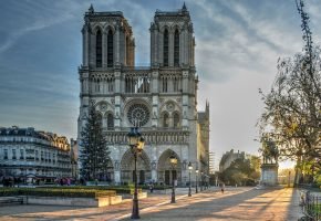 cathedral-notredame