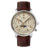 montre zepplin