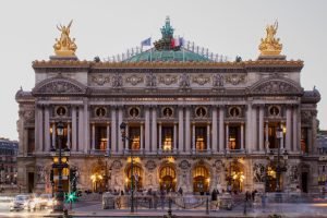 palais-garnier-6594597_1920